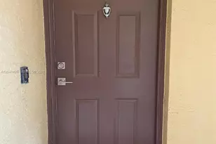 761 N Pine Island Rd, Plantation, FL 33324 - Photo 29