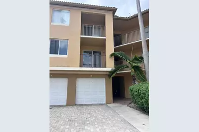 761 N Pine Island Rd #203, Plantation, FL 33324 - Photo 31