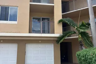 761 N Pine Island Rd, Plantation, FL 33324 - Photo 31