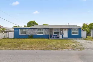 1610 S 22nd Ave, Hollywood, FL 33020 - Photo 1