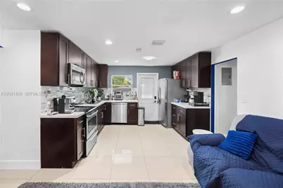1610 S 22nd Ave, Hollywood, FL 33020 - Photo 5