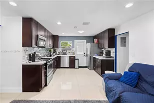 1610 S 22nd Ave, Hollywood, FL 33020 - Photo 5