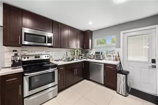 1610 S 22nd Ave, Hollywood, FL 33020 - Photo 13