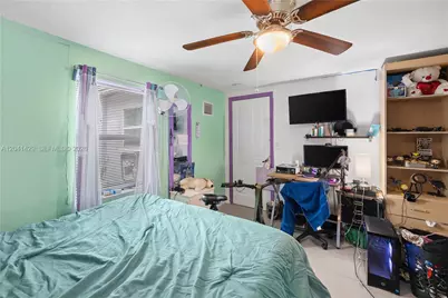 1610 S 22nd Ave, Hollywood, FL 33020 - Photo 25