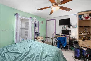 1610 S 22nd Ave, Hollywood, FL 33020 - Photo 25