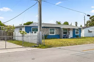 1610 S 22nd Ave, Hollywood, FL 33020 - Photo 3