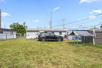 1610 S 22nd Ave, Hollywood, FL 33020 - Photo 27