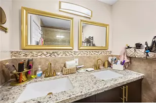 1610 S 22nd Ave, Hollywood, FL 33020 - Photo 17