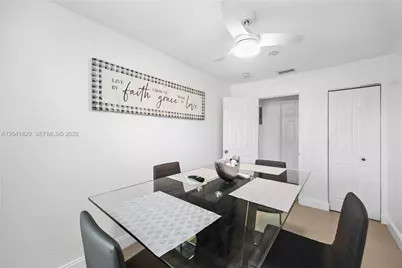 1610 S 22nd Ave, Hollywood, FL 33020 - Photo 15