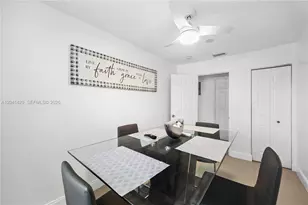 1610 S 22nd Ave, Hollywood, FL 33020 - Photo 15