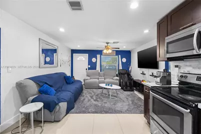 1610 S 22nd Ave, Hollywood, FL 33020 - Photo 7