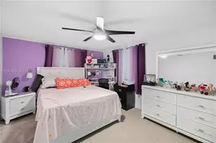 1610 S 22nd Ave, Hollywood, FL 33020 - Photo 23