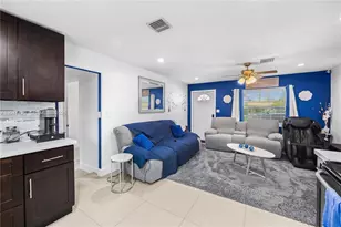 1610 S 22nd Ave, Hollywood, FL 33020 - Photo 9