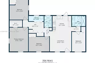 1610 S 22nd Ave, Hollywood, FL 33020 - Photo 29