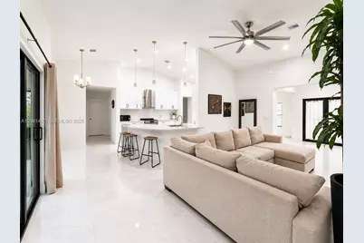 1006 Rush Ave, Lehigh Acres, FL 33972 - Photo 7