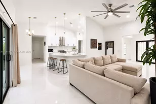 1006 Rush Ave, Lehigh Acres, FL 33972 - Photo 7