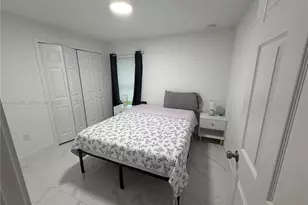 1006 Rush Ave, Lehigh Acres, FL 33972 - Photo 9