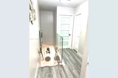 9835 Riverside Dr #7-39, Coral Springs, FL 33071 - Photo 5