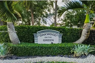 9835 Riverside Dr, Coral Springs, FL 33071 - Photo 1