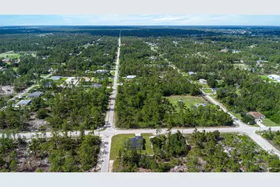 3207 E 10th St, Lehigh Acres, FL 33972 - Photo 13