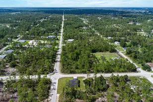 3207 East 10th Street, Lehigh Acres, FL 33972 - Photo 13