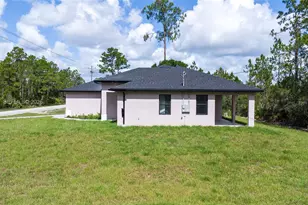 3207 East 10th Street, Lehigh Acres, FL 33972 - Photo 47