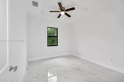 3207 E 10th St, Lehigh Acres, FL 33972 - Photo 31