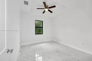 3207 East 10th Street, Lehigh Acres, FL 33972 - Photo 31