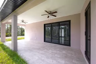 3207 East 10th Street, Lehigh Acres, FL 33972 - Photo 43