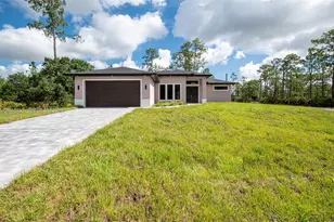3207 East 10th Street, Lehigh Acres, FL 33972 - Photo 3