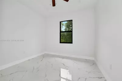 3207 E 10th St, Lehigh Acres, FL 33972 - Photo 33
