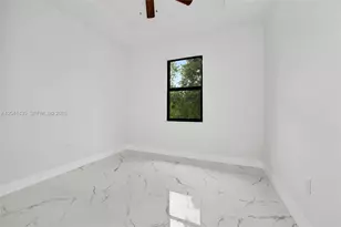 3207 East 10th Street, Lehigh Acres, FL 33972 - Photo 33