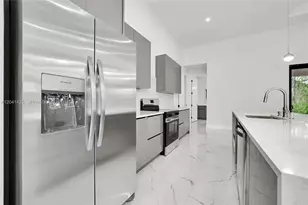3207 East 10th Street, Lehigh Acres, FL 33972 - Photo 19