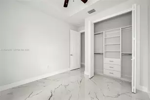 3207 East 10th Street, Lehigh Acres, FL 33972 - Photo 35