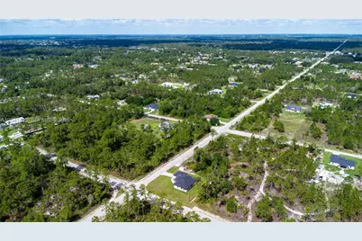 3207 E 10th St, Lehigh Acres, FL 33972 - Photo 11