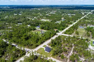 3207 East 10th Street, Lehigh Acres, FL 33972 - Photo 11
