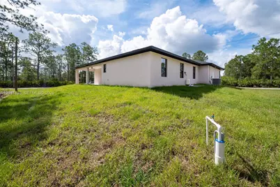 3207 E 10th St, Lehigh Acres, FL 33972 - Photo 45