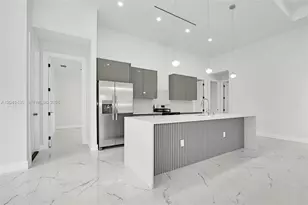 3207 East 10th Street, Lehigh Acres, FL 33972 - Photo 15