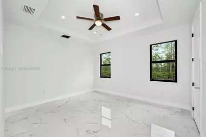 3207 E 10th St, Lehigh Acres, FL 33972 - Photo 25