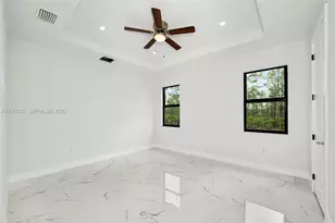 3207 East 10th Street, Lehigh Acres, FL 33972 - Photo 25