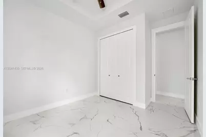 3207 E 10th St, Lehigh Acres, FL 33972 - Photo 39