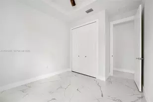 3207 East 10th Street, Lehigh Acres, FL 33972 - Photo 39