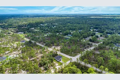 3207 E 10th St, Lehigh Acres, FL 33972 - Photo 9