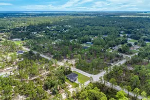 3207 East 10th Street, Lehigh Acres, FL 33972 - Photo 9