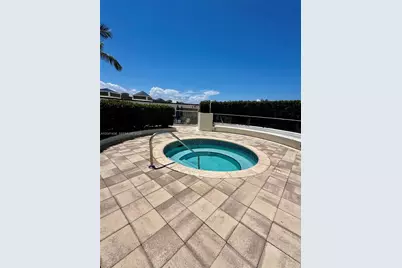 19500 Turnberry Way #15F, Aventura, FL 33180 - Photo 35