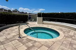 19500 Turnberry Way, Aventura, FL 33180 - Photo 35