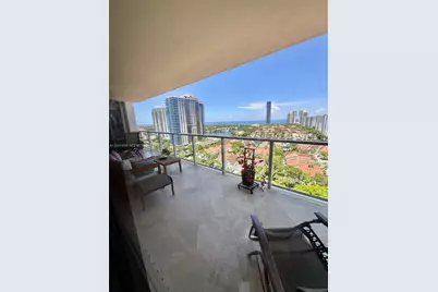 19500 Turnberry Way #15F, Aventura, FL 33180 - Photo 7