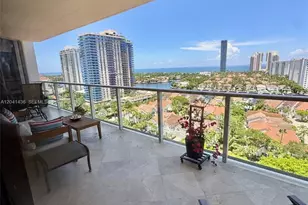 19500 Turnberry Way, Aventura, FL 33180 - Photo 7