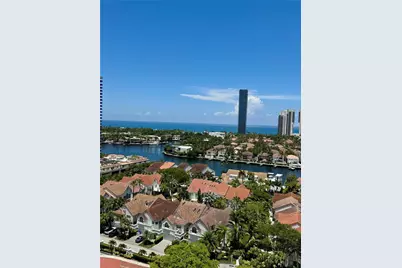 19500 Turnberry Way #15F, Aventura, FL 33180 - Photo 3
