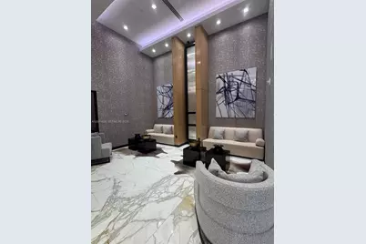 19500 Turnberry Way #15F, Aventura, FL 33180 - Photo 29